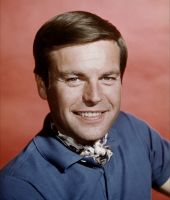 Robert Wagner
