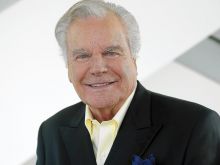 Robert Wagner