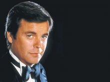 Robert Wagner