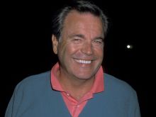 Robert Wagner