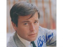 Robert Wagner