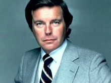 Robert Wagner