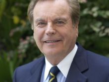 Robert Wagner