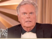 Robert Wagner