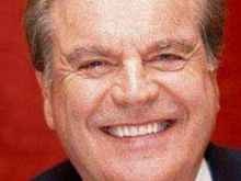 Robert Wagner