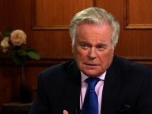 Robert Wagner