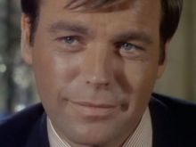 Robert Wagner