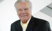 Robert Wagner