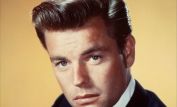 Robert Wagner