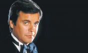 Robert Wagner