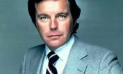 Robert Wagner