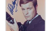 Robert Wagner