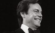 Robert Wagner