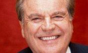 Robert Wagner