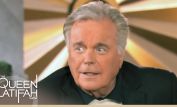 Robert Wagner