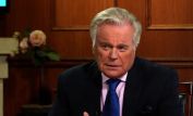 Robert Wagner