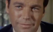 Robert Wagner