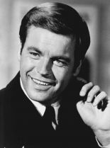 Robert Wagner