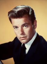 Robert Wagner