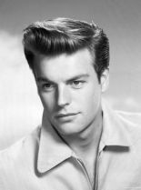 Robert Wagner