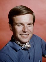 Robert Wagner