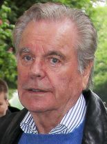 Robert Wagner