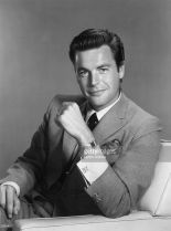 Robert Wagner