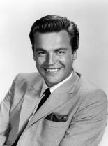 Robert Wagner