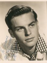 Robert Wagner