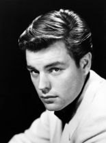 Robert Wagner