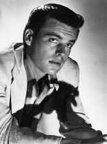 Robert Wagner