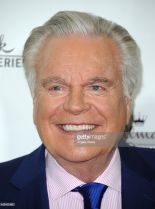 Robert Wagner photo