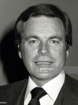 Robert Wagner photo