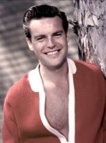 Robert Wagner