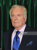 Robert Wagner photo