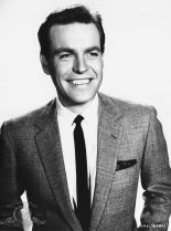 Robert Wagner photo