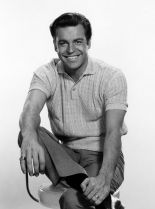 Robert Wagner photo