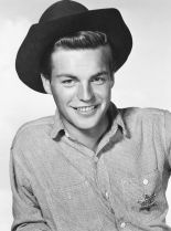 Robert Wagner