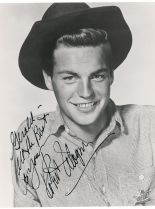 Robert Wagner photo
