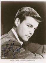 Robert Wagner