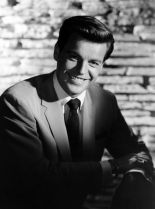 Robert Wagner