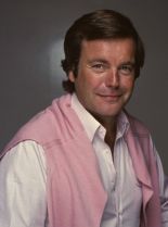 Robert Wagner