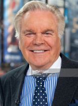 Robert Wagner