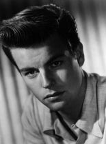 Robert Wagner