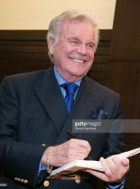 Robert Wagner