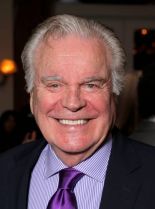 Robert Wagner