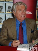 Robert Wagner