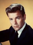 Robert Wagner