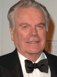 Robert Wagner