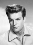 Robert Wagner